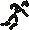 Phrin remains.png